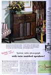 Sparton 1947 073.jpg